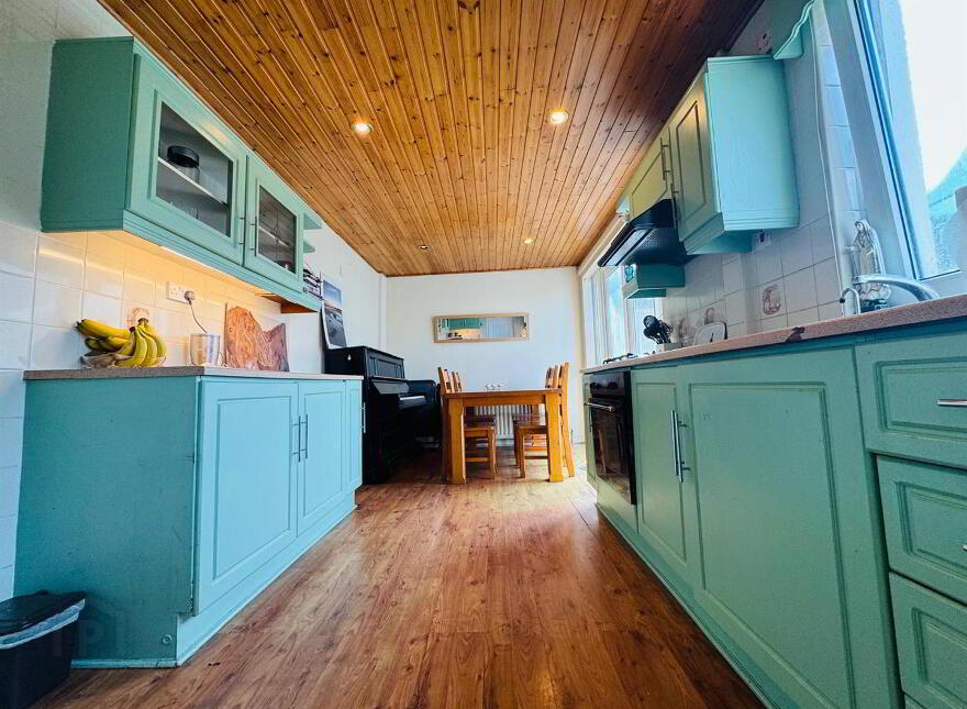 6 Greenwood Avenue, Prehen, Derry, BT47 2PW