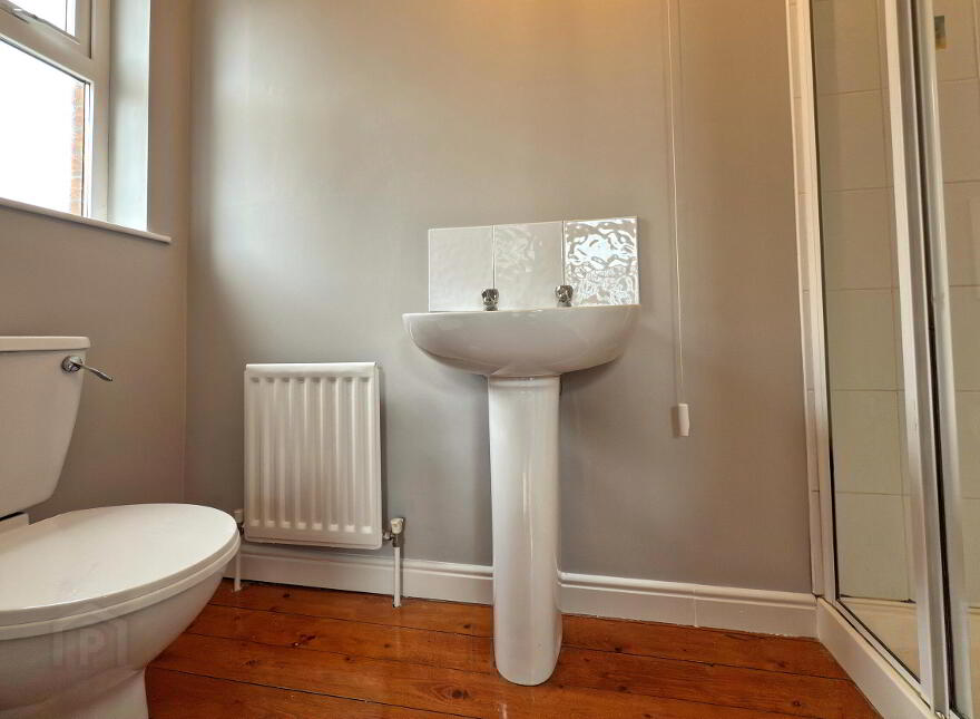 18 Millfort Close, Portstewart, BT55 7GZ