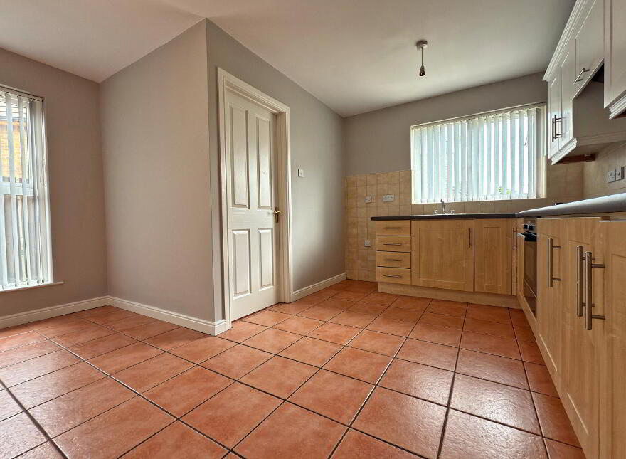18 Millfort Close, Portstewart, BT55 7GZ