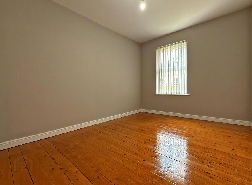 18 Millfort Close, Portstewart, BT55 7GZ