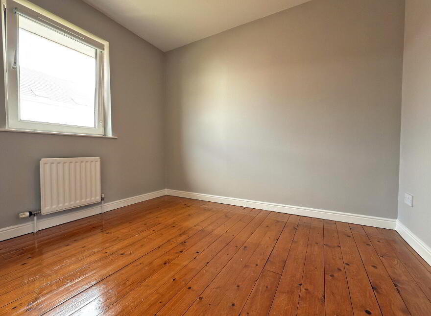 18 Millfort Close, Portstewart, BT55 7GZ