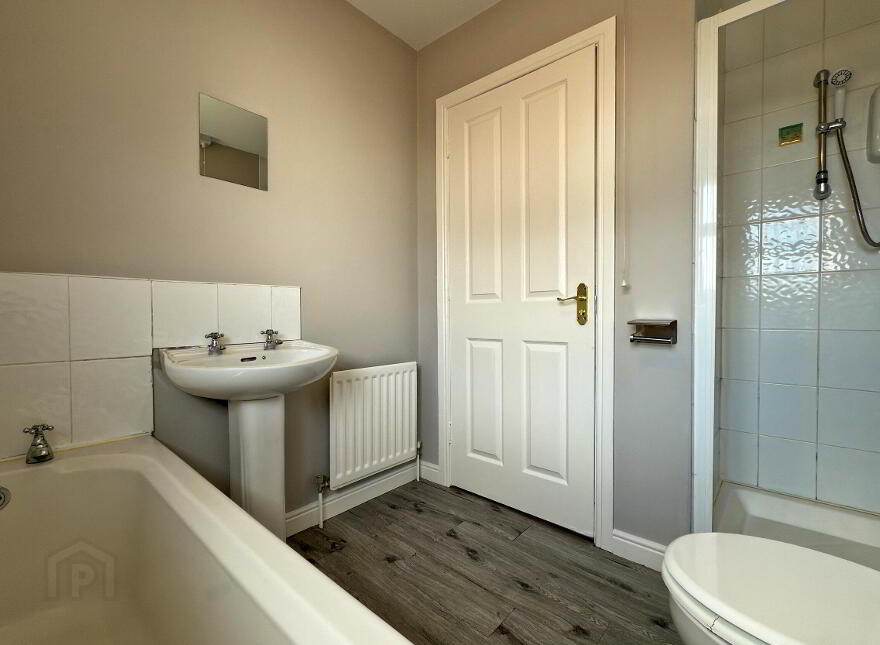 18 Millfort Close, Portstewart, BT55 7GZ