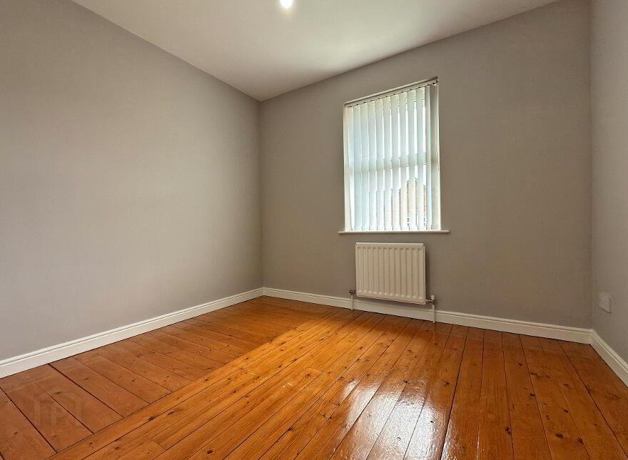 18 Millfort Close, Portstewart, BT55 7GZ
