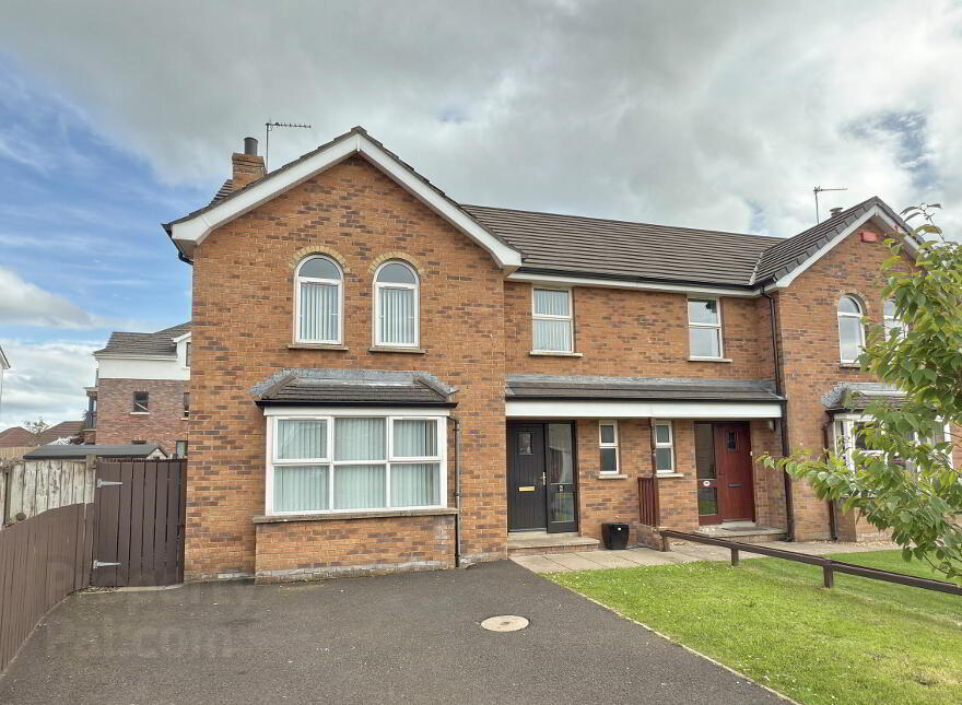 18 Millfort Close, Portstewart, BT55 7GZ photo