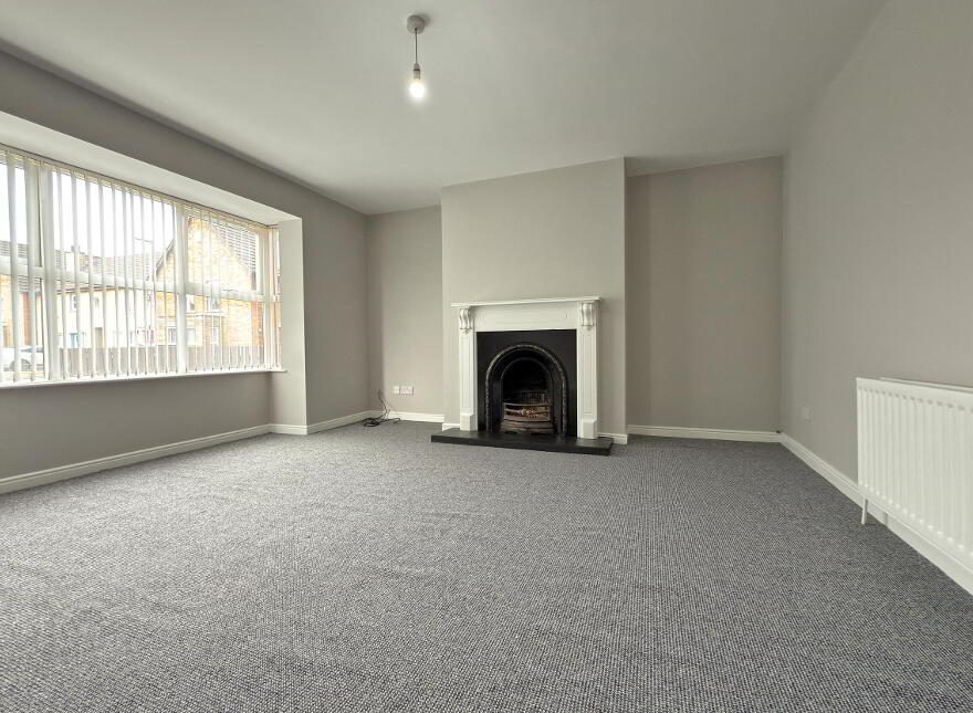 18 Millfort Close, Portstewart, BT55 7GZ