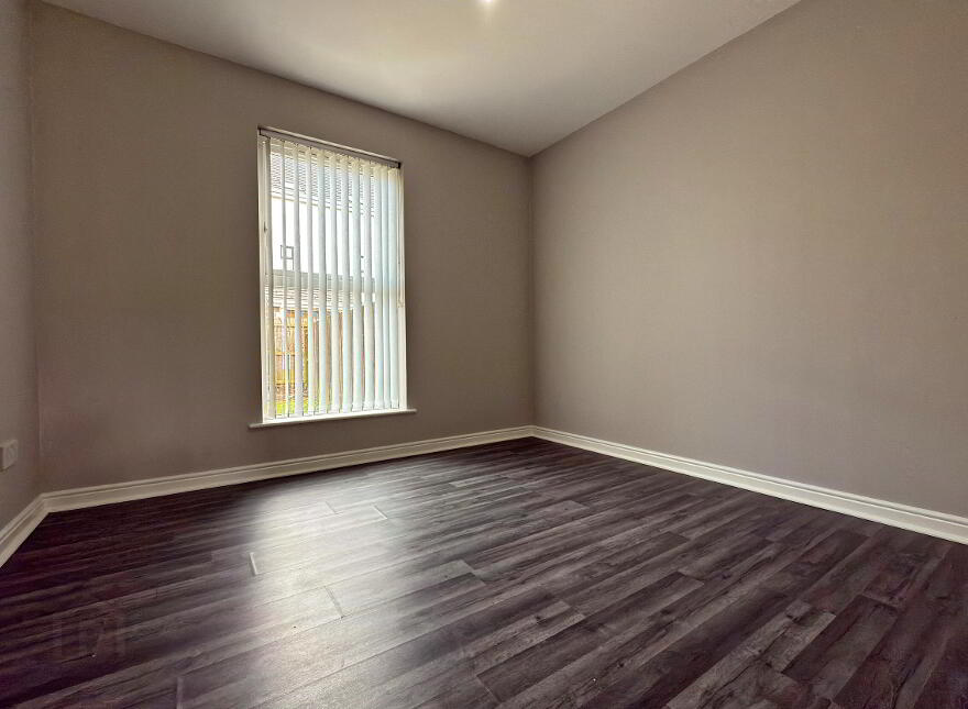 18 Millfort Close, Portstewart, BT55 7GZ