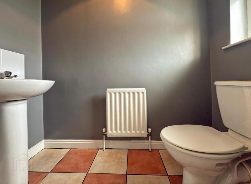 18 Millfort Close, Portstewart, BT55 7GZ