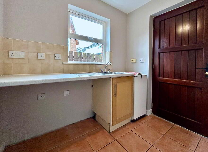 18 Millfort Close, Portstewart, BT55 7GZ