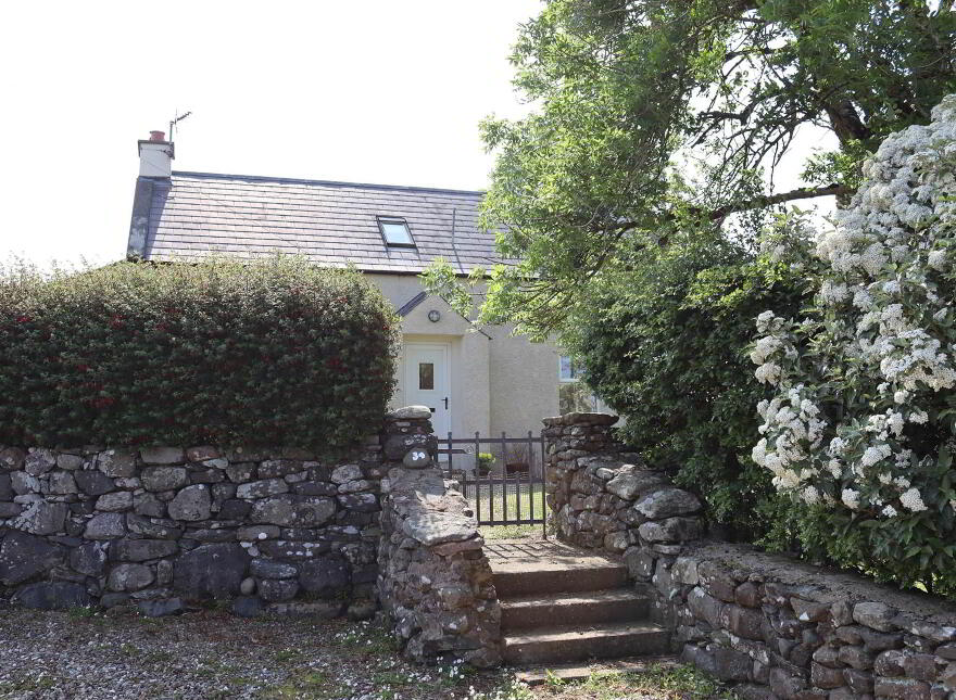 34 Ballyvennaght Road, Ballycastle, BT54 6RL photo