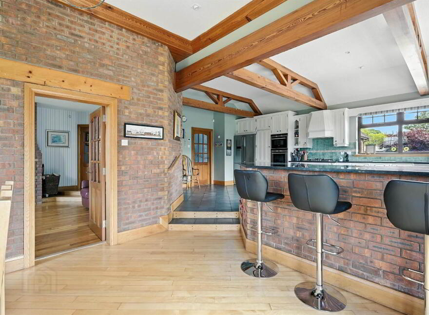 47 Seven Mile Straight, Dunadry, Templepatrick, BT41 4SW