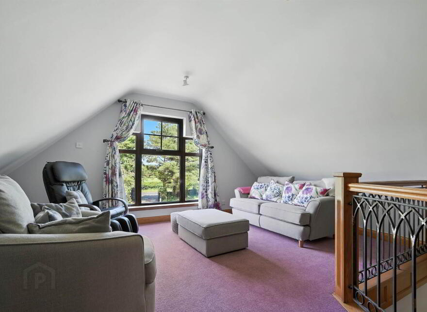 47 Seven Mile Straight, Dunadry, Templepatrick, BT41 4SW