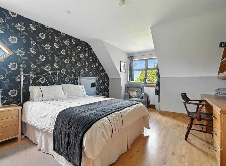 47 Seven Mile Straight, Dunadry, Templepatrick, BT41 4SW