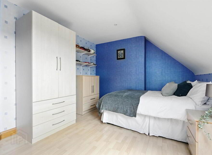 47 Seven Mile Straight, Dunadry, Templepatrick, BT41 4SW