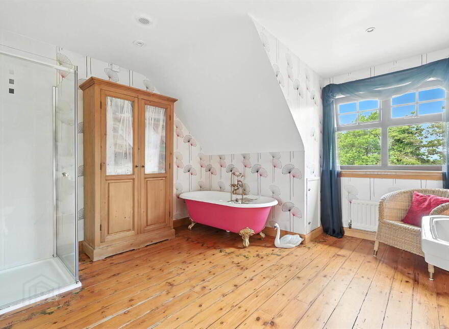 47 Seven Mile Straight, Dunadry, Templepatrick, BT41 4SW