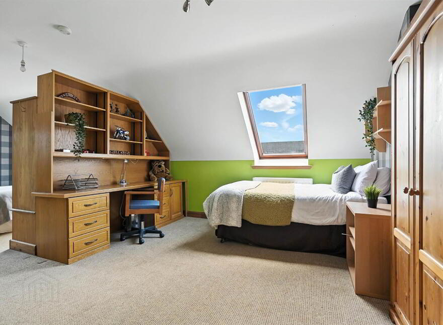 47 Seven Mile Straight, Dunadry, Templepatrick, BT41 4SW