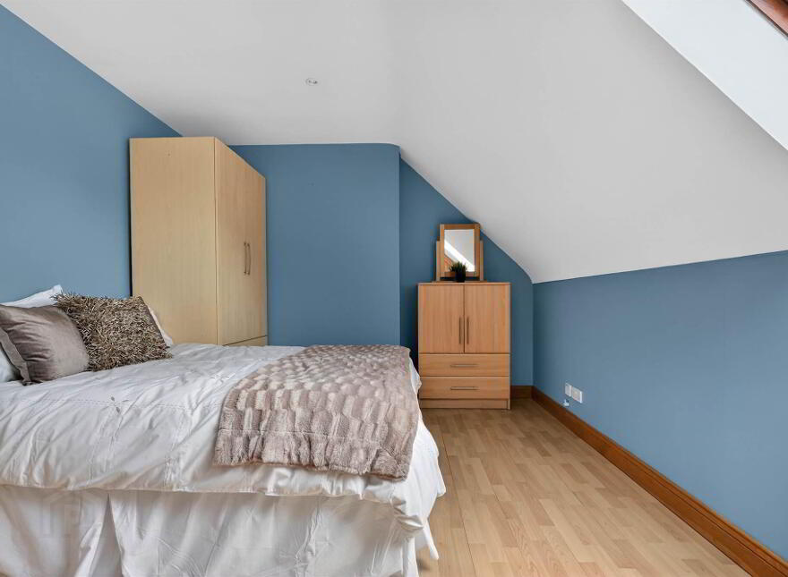 47 Seven Mile Straight, Dunadry, Templepatrick, BT41 4SW