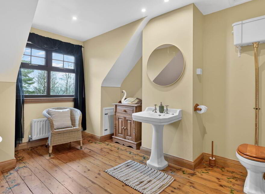 47 Seven Mile Straight, Dunadry, Templepatrick, BT41 4SW