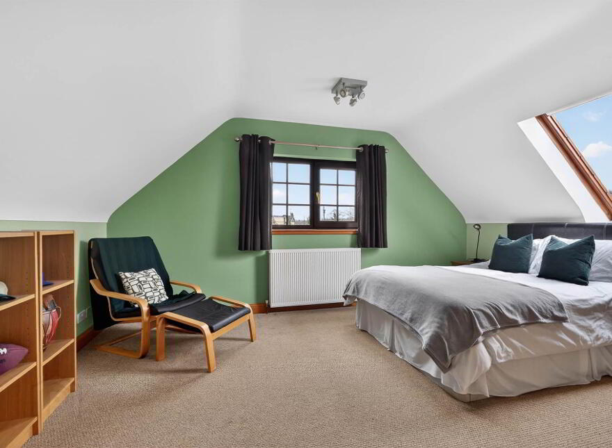 47 Seven Mile Straight, Dunadry, Templepatrick, BT41 4SW