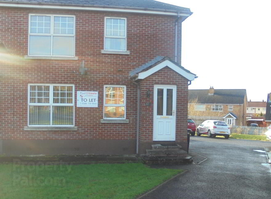 Rossdale, Waterside, L'Derry, BT47 5RD photo