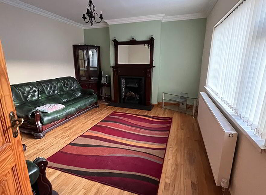 6 Church Street, Poyntzpass, BT35 6SW