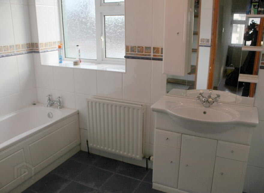 6 Church Street, Poyntzpass, BT35 6SW