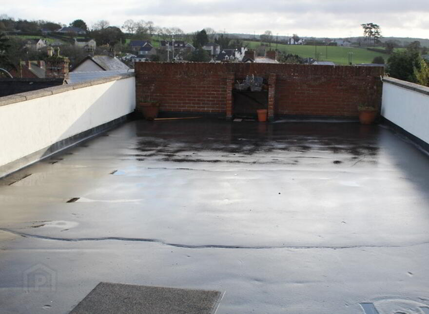 6 Church Street, Poyntzpass, BT35 6SW
