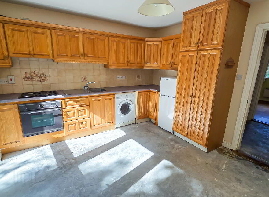 19 Riverview Court, Enniscorthy, Y21X2N0