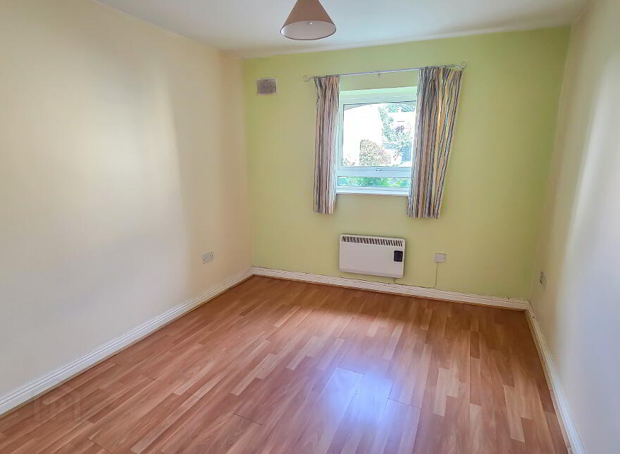 19 Riverview Court, Enniscorthy, Y21X2N0