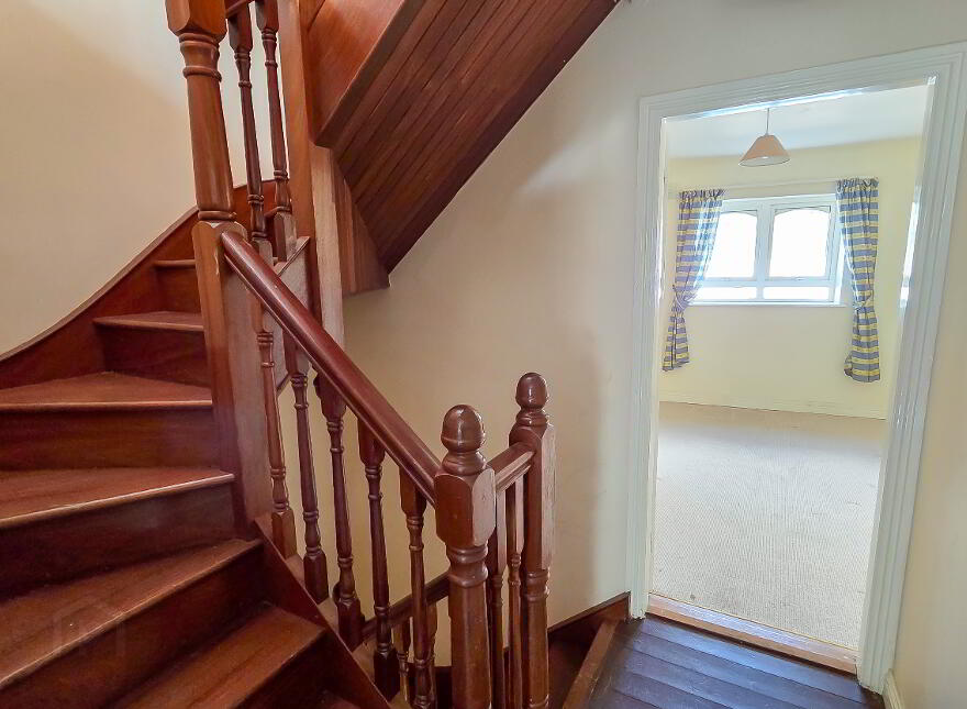 19 Riverview Court, Enniscorthy, Y21X2N0