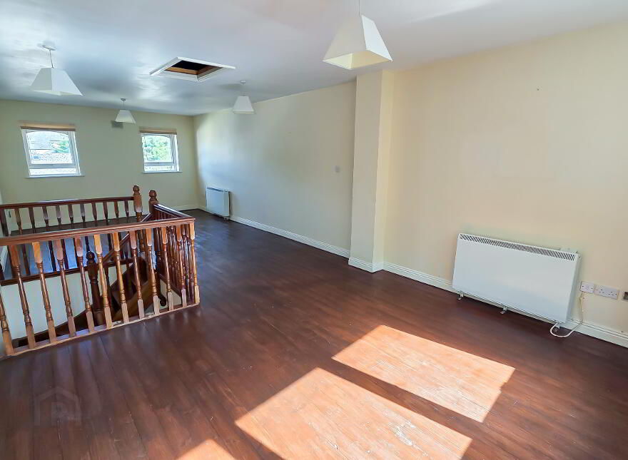 19 Riverview Court, Enniscorthy, Y21X2N0