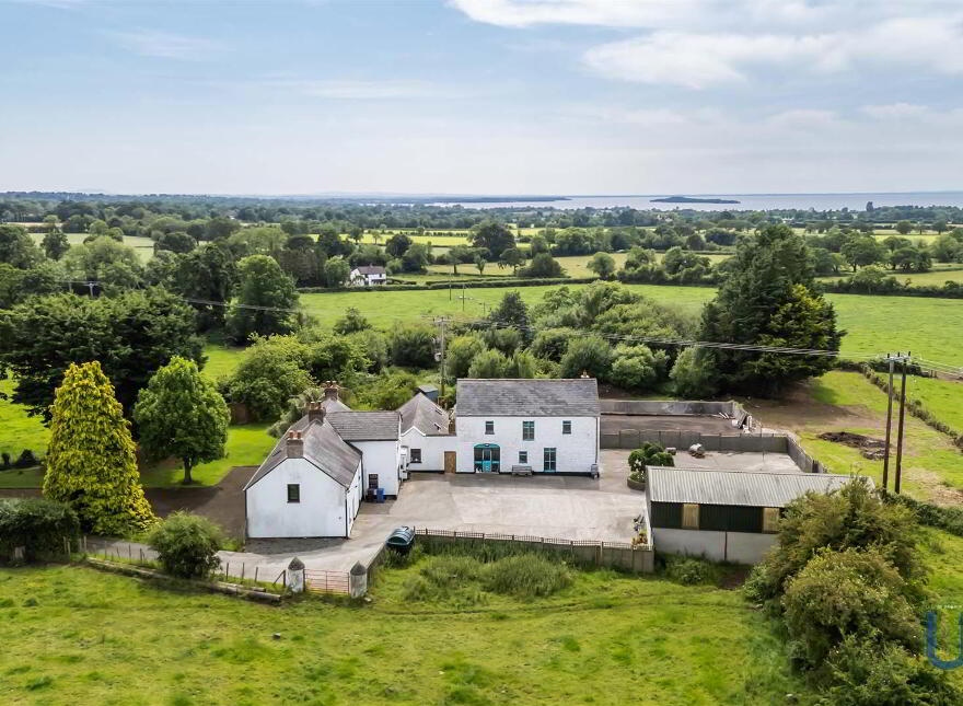 'Glenfield', 87 Cidercourt Road, Crumlin, BT29 4RX photo