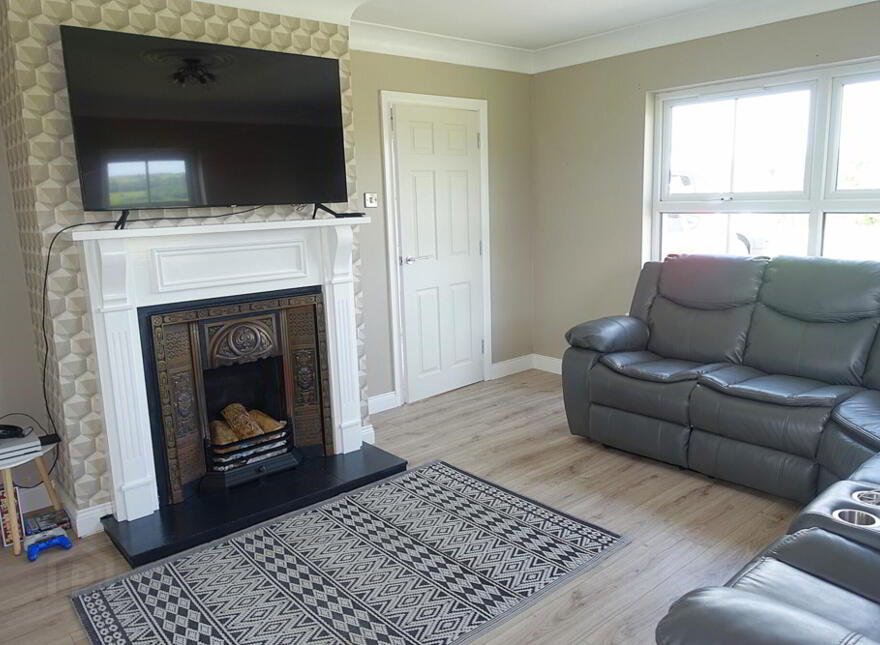 48 Corrameen Road, Kinawley, Enniskillen, BT92 4BT