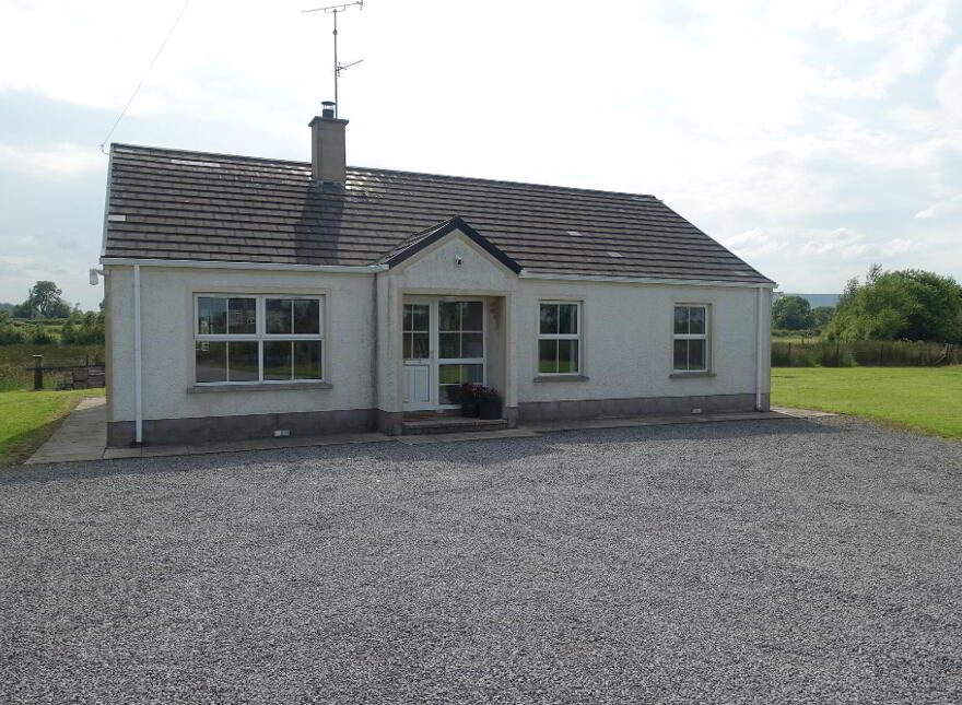 48 Corrameen Road, Kinawley, Enniskillen, BT92 4BT photo