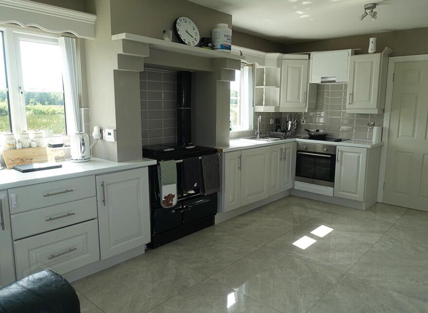 48 Corrameen Road, Kinawley, Enniskillen, BT92 4BT