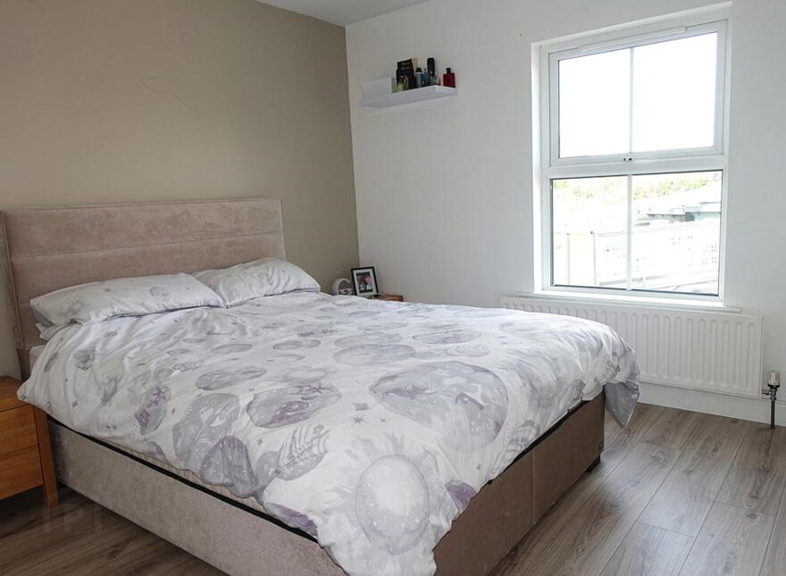 48 Corrameen Road, Kinawley, Enniskillen, BT92 4BT
