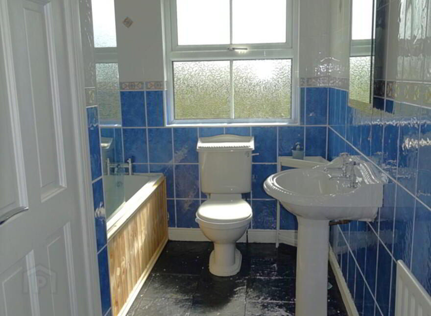 48 Corrameen Road, Kinawley, Enniskillen, BT92 4BT