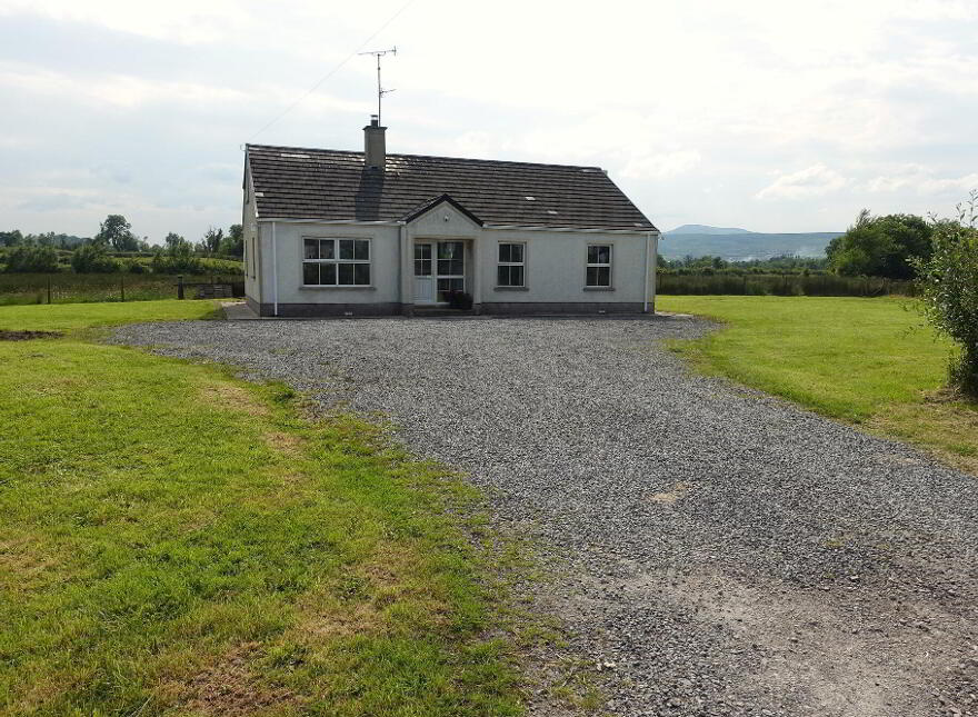 48 Corrameen Road, Kinawley, Enniskillen, BT92 4BT