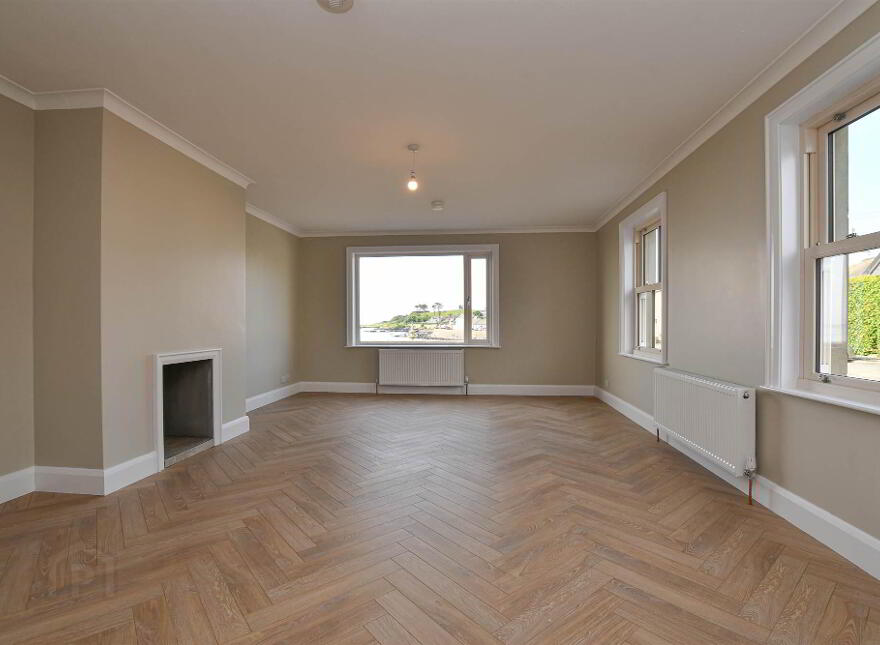 60 Castle Street, Downpatrick, Killough, BT30 7QQ
