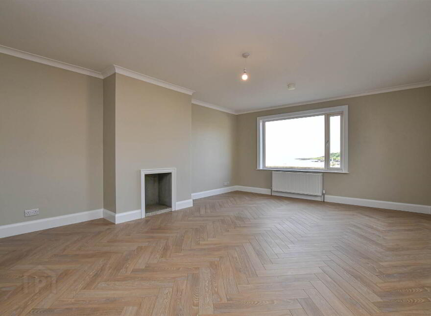 60 Castle Street, Downpatrick, Killough, BT30 7QQ