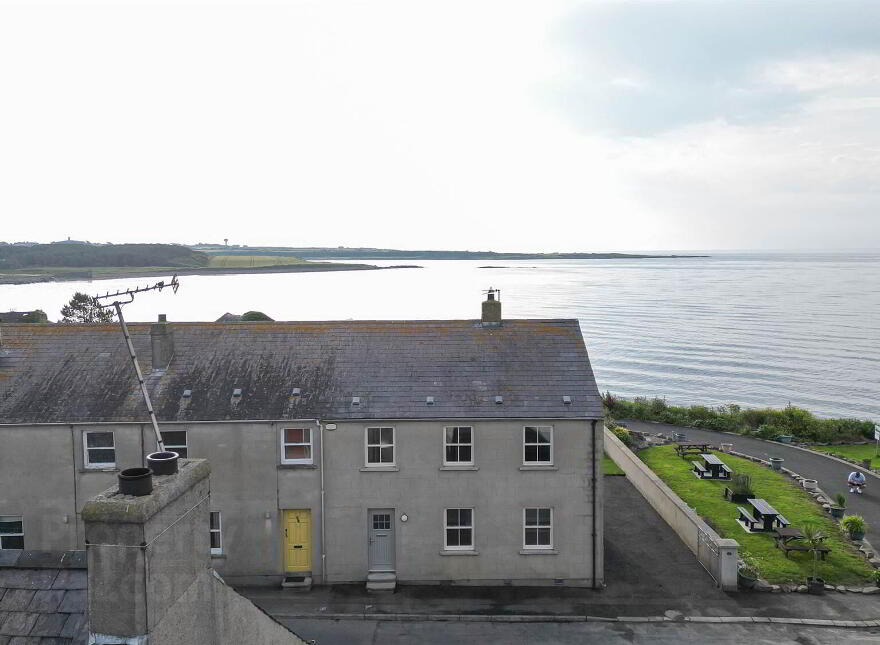 60 Castle Street, Downpatrick, Killough, BT30 7QQ photo