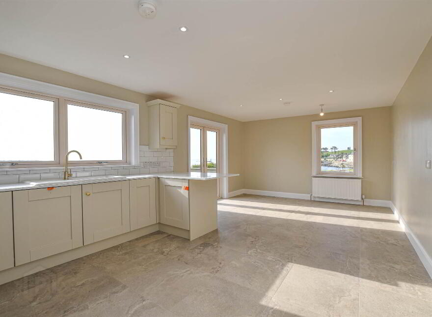 60 Castle Street, Downpatrick, Killough, BT30 7QQ