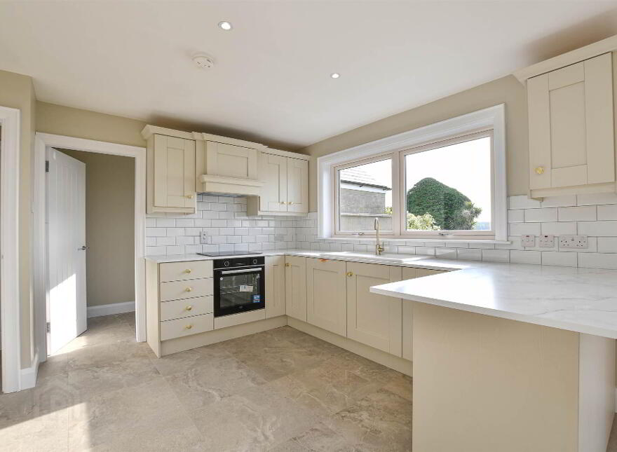 60 Castle Street, Downpatrick, Killough, BT30 7QQ