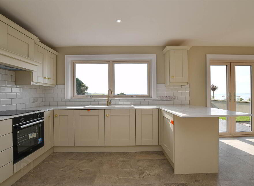 60 Castle Street, Downpatrick, Killough, BT30 7QQ