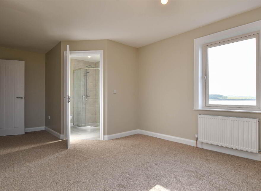 60 Castle Street, Downpatrick, Killough, BT30 7QQ