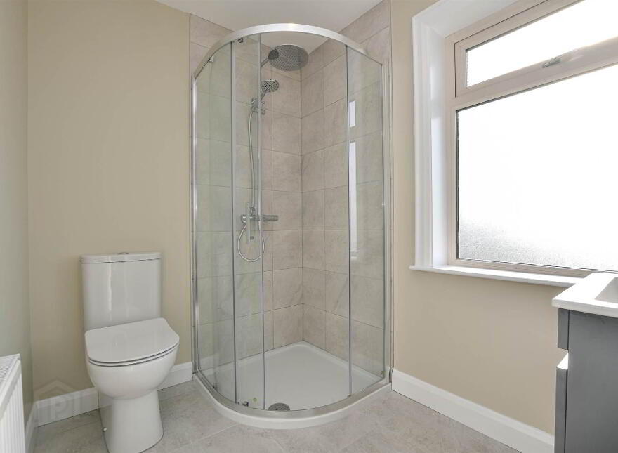 60 Castle Street, Downpatrick, Killough, BT30 7QQ