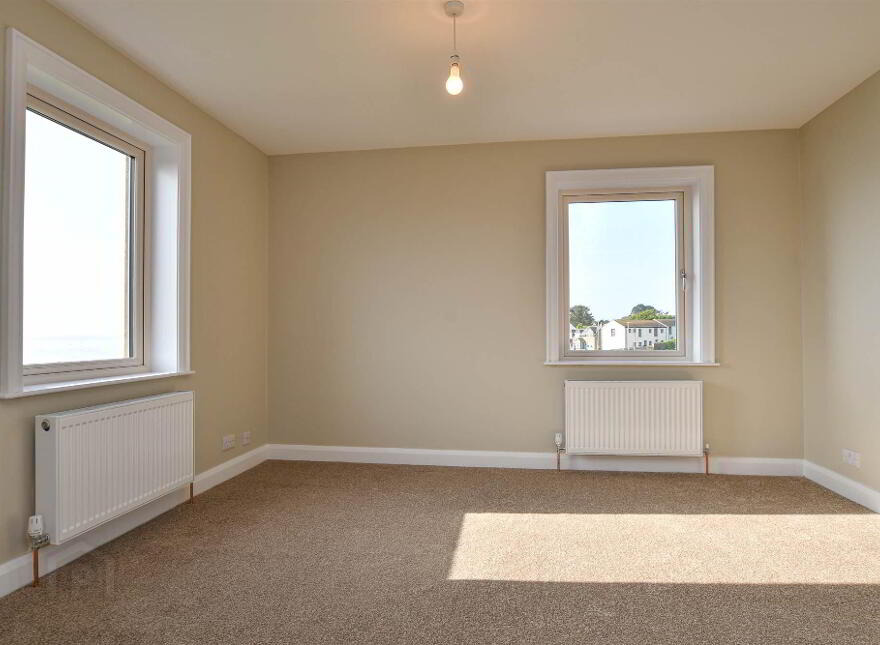 60 Castle Street, Downpatrick, Killough, BT30 7QQ