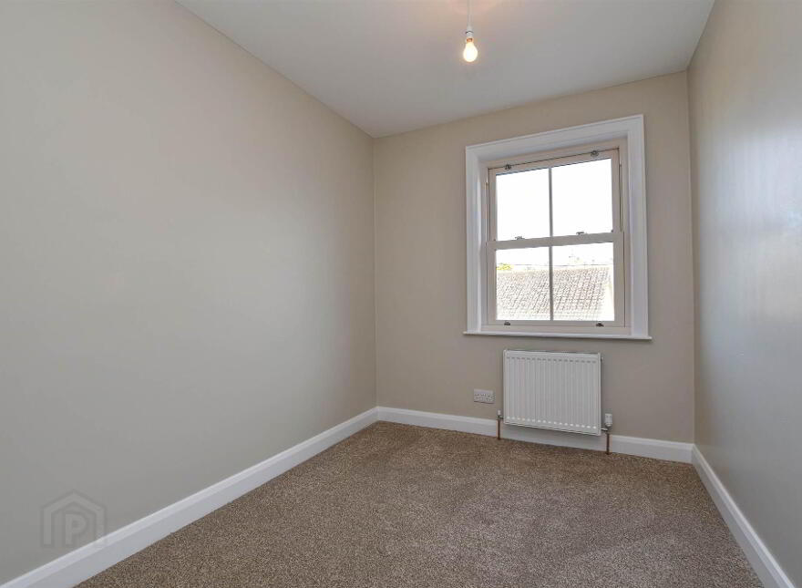 60 Castle Street, Downpatrick, Killough, BT30 7QQ