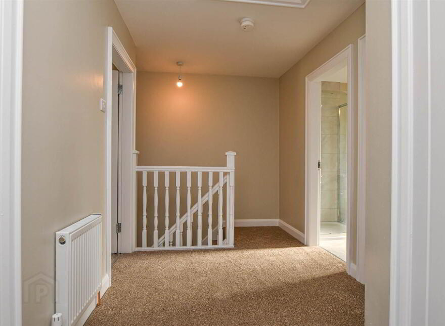 60 Castle Street, Downpatrick, Killough, BT30 7QQ