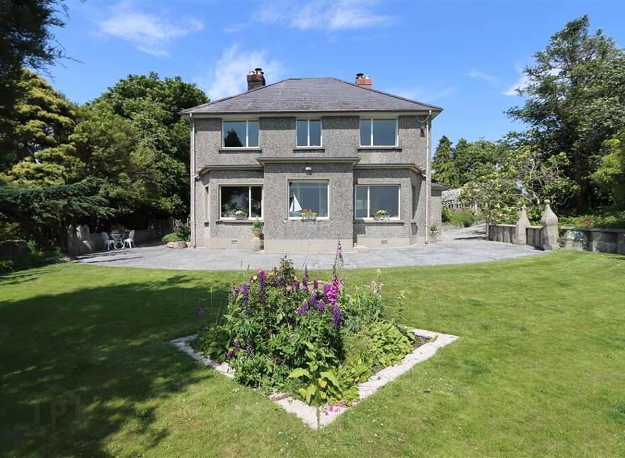 'Mount Cairn', 106 Newtownards Road, Comber, BT23 5LD
