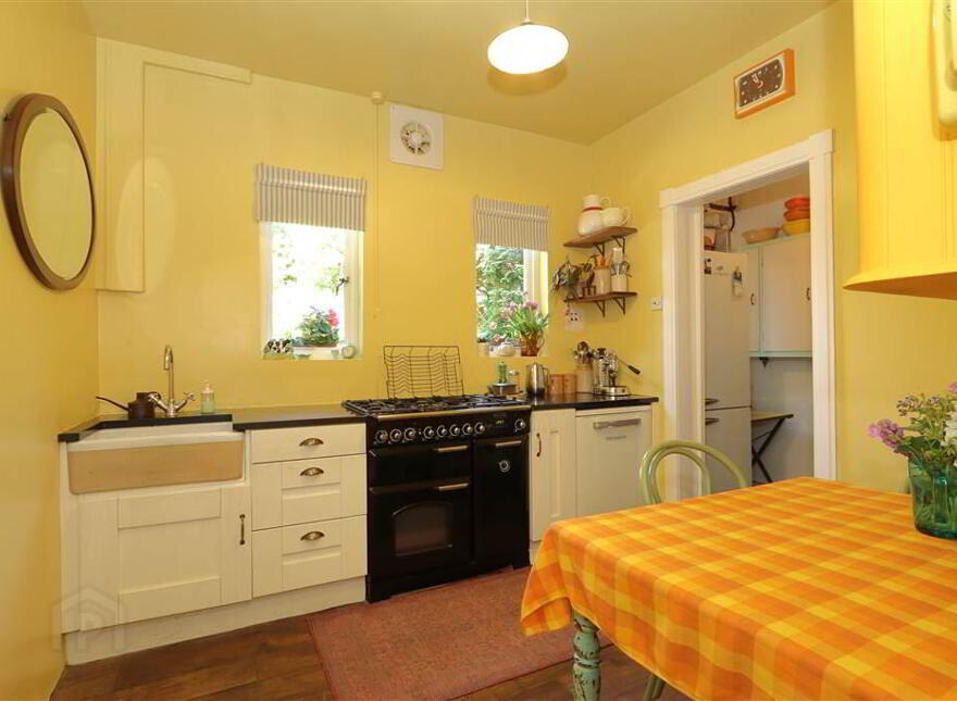 'Mount Cairn', 106 Newtownards Road, Comber, BT23 5LD